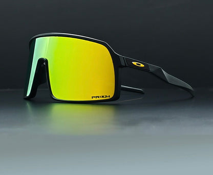 Oakley sutro (1.1)