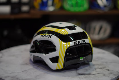 Casco KSK Valegro TOUR - Route Store Ctg