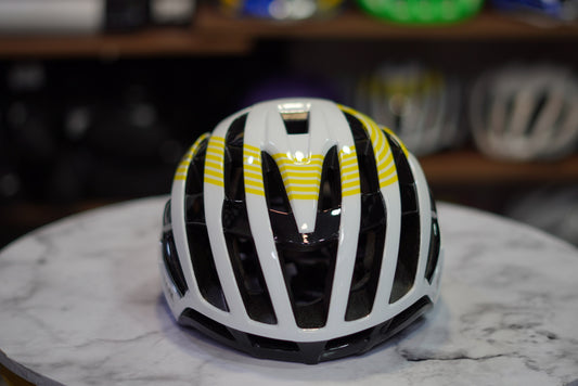 Casco KSK Valegro TOUR - Route Store Ctg