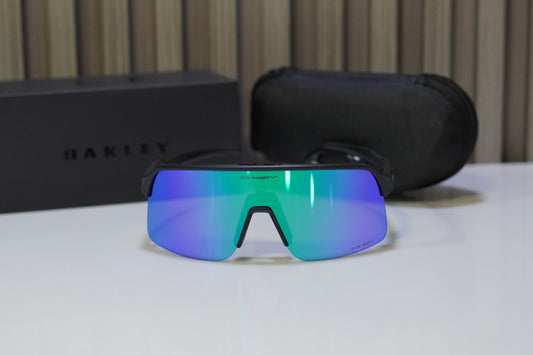 Oakley sutro lite Verde/Azul