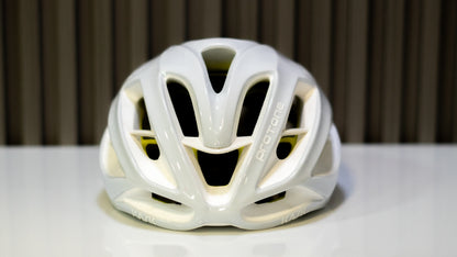 Kask protone MIPS