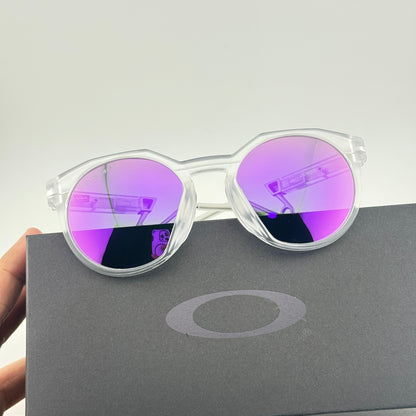 GAFA OK HSTN METAL PÚRPURA