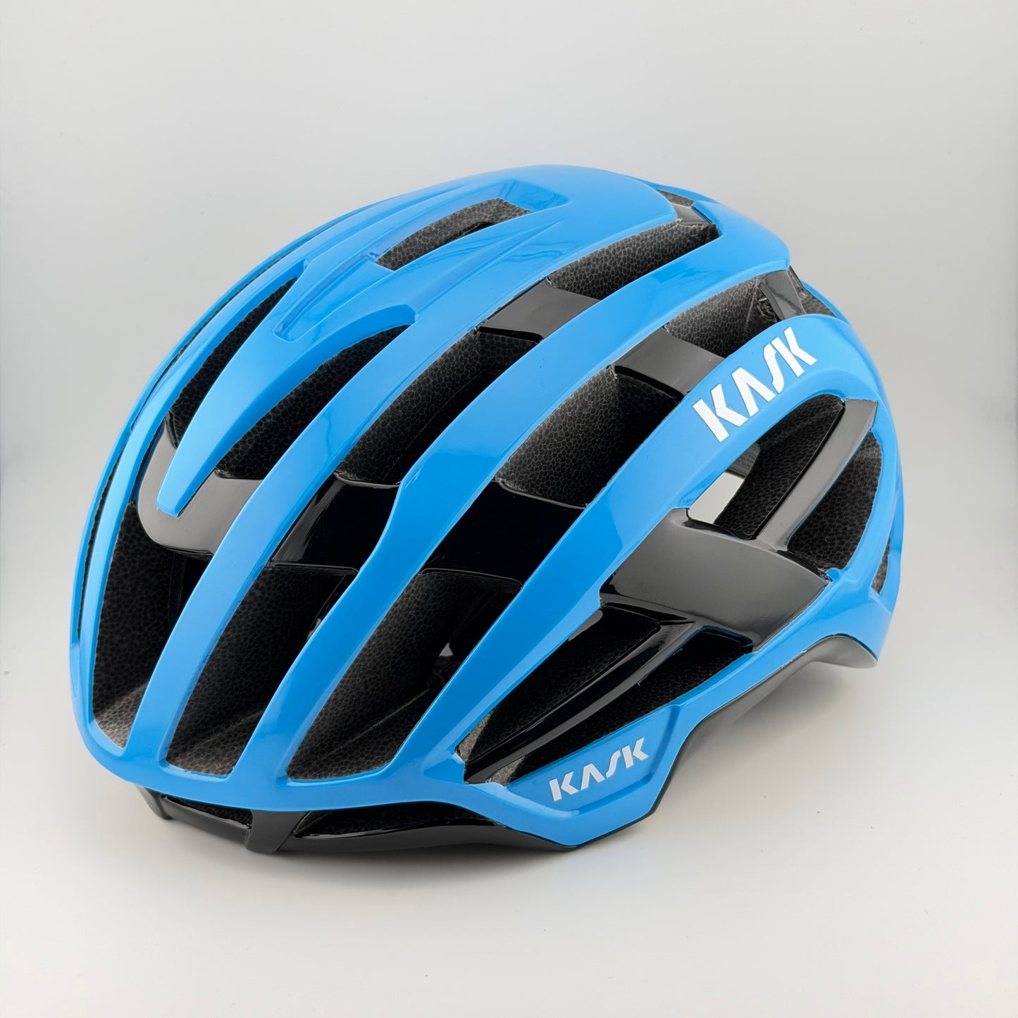 Casco azul KSK Valegro