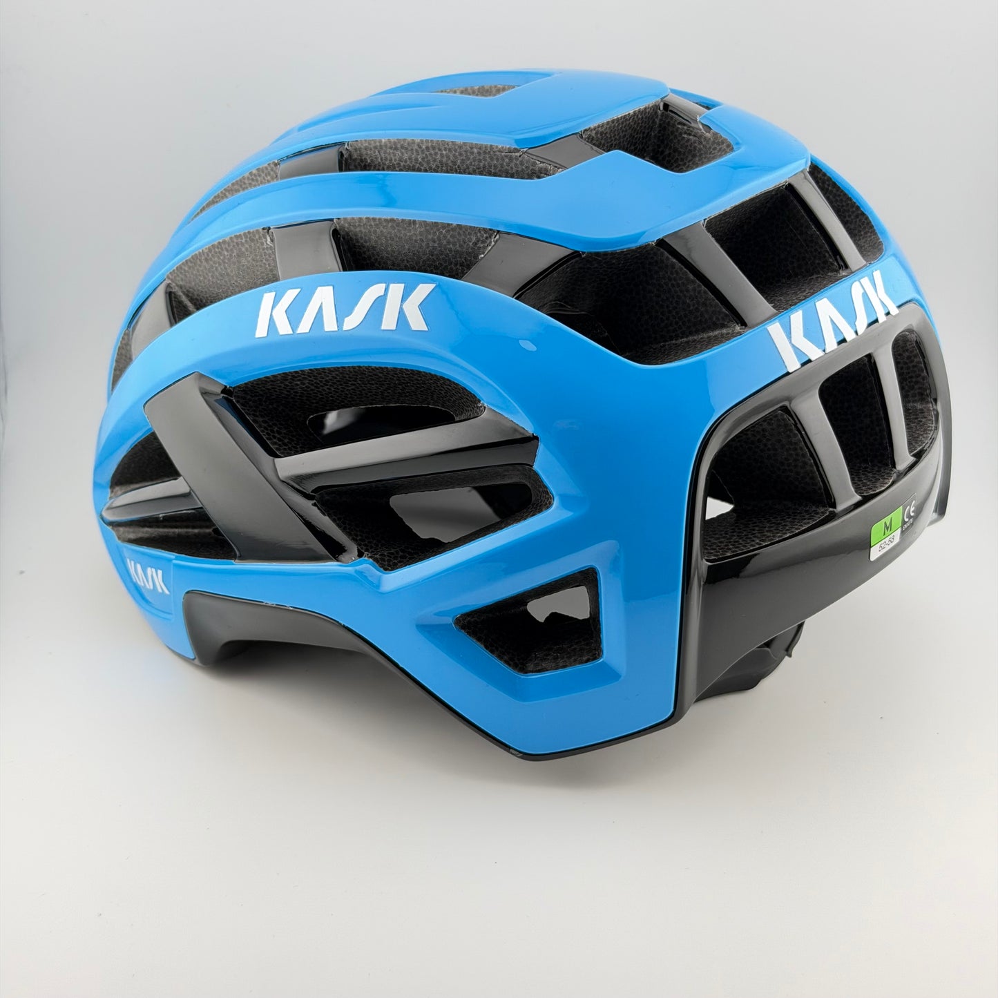 Casco azul KSK Valegro