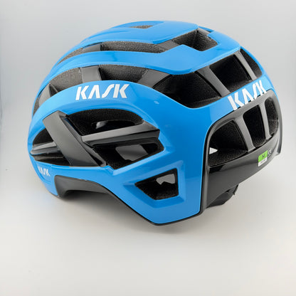 Casco azul KSK Valegro
