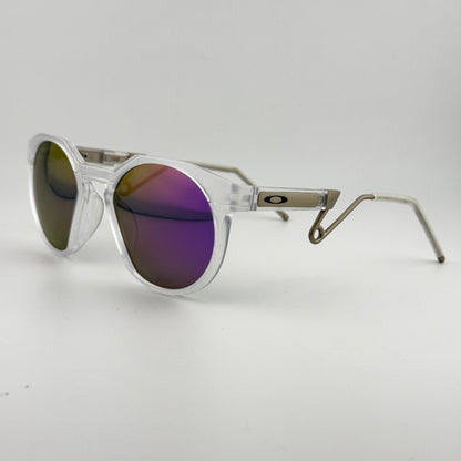 GAFA OK HSTN METAL PÚRPURA