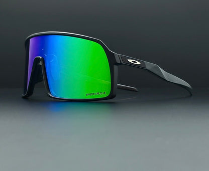 Oakley sutro (1.1)