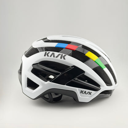 Casco KSK Valegro campeón