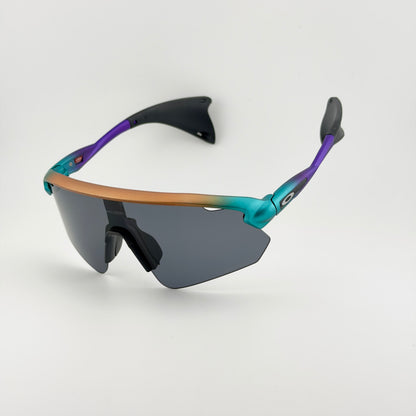 Gafa Oakley Stunt Devil edición especial