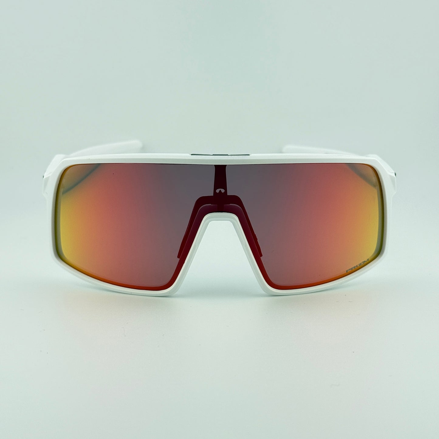 GAFA OK SUTRO BLANCA ROJA 3 LENTE - Route Store Ctg