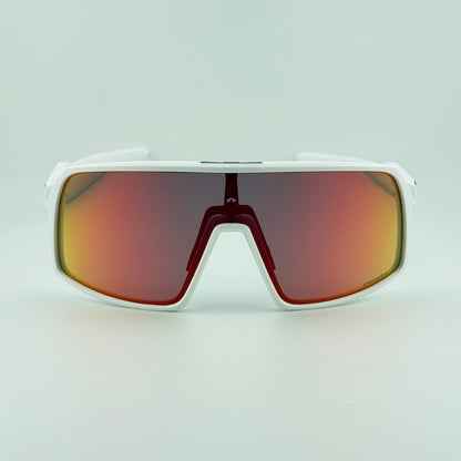 GAFA OK SUTRO BLANCA ROJA 3 LENTE - Route Store Ctg