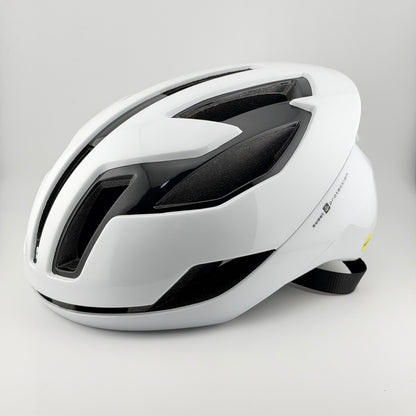 CASCO SWEET PROTECTION BLANCO - Route Store Ctg