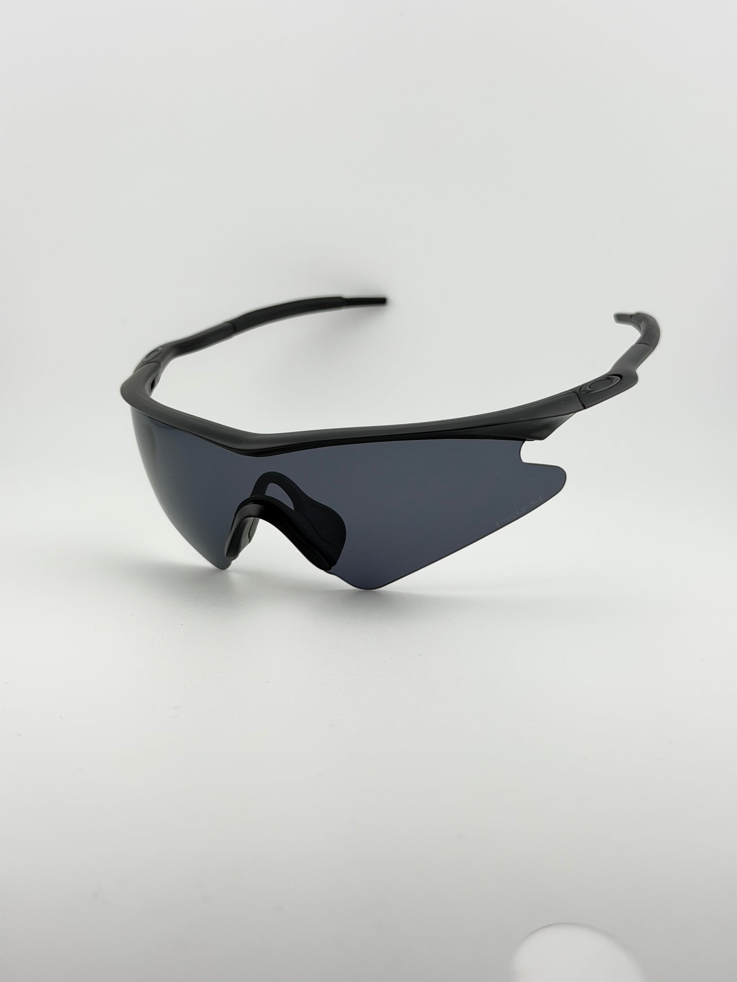 GAFA OK MURCIÉLAGO NEGRA