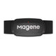 Accesorios Magene H303