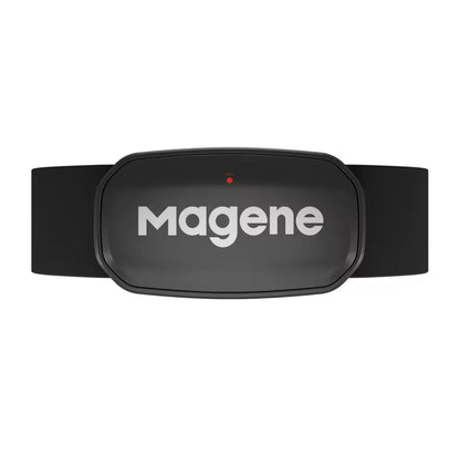 BANDA MAGENE H303