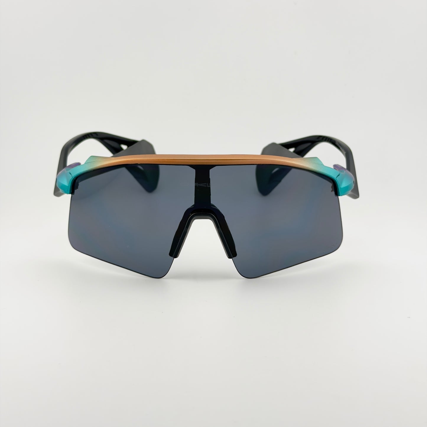 Gafa Oakley Stunt Wing edición especial