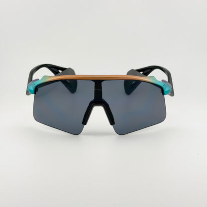 Gafa Oakley Stunt Wing edición especial