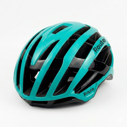 Casco Route