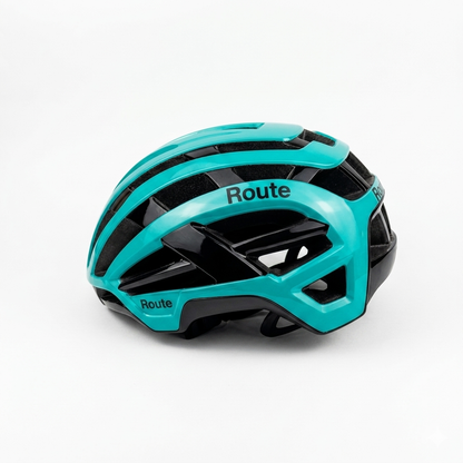 Casco Route