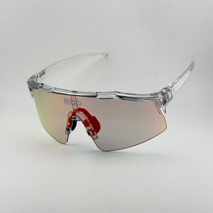 KOO ALIBI FOTOCROMADA TRANS ROJA