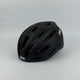 Casco Giro Negro Mate Stormchaser