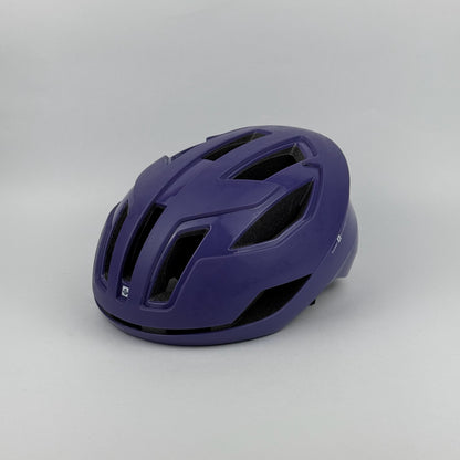 Casco purpura Falconer