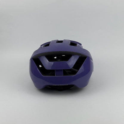 Casco purpura Falconer