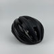 Casco Giro Negro Synthe