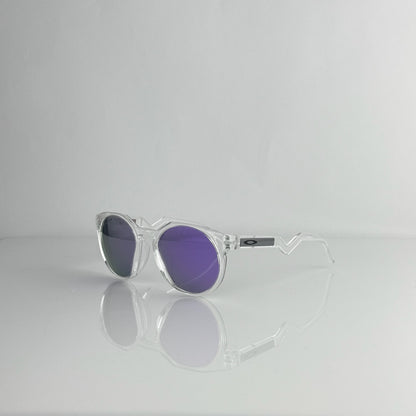 GAFA OK HSTN TRANSPARENTE PURPURA