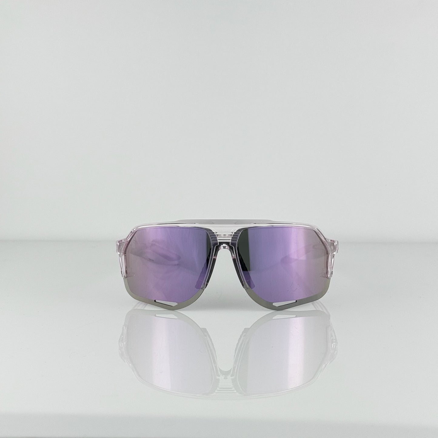 GAFA 100% NORVIK LAVANDA 2 LENTES