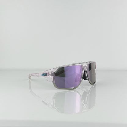 GAFA 100% NORVIK LAVANDA 2 LENTES