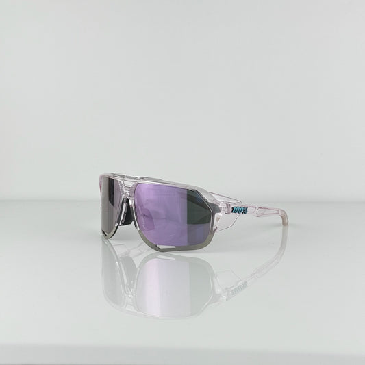 GAFA 100% NORVIK LAVANDA 2 LENTES