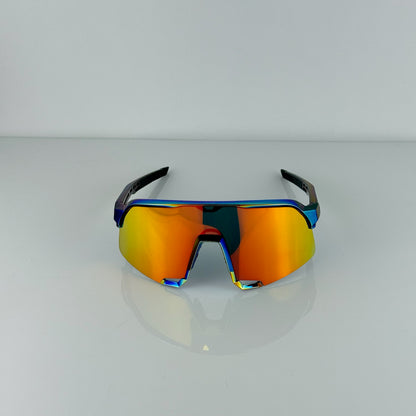 GAFA 100% S3 TORNASOL 3LENTES