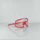 Gafas 100% 100% Glendale Maap Roja 1 Lente