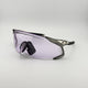 Oakley Kato TRANSHUMO PÚRPURA