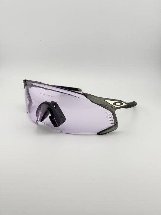 Oakley Kato TRANSHUMO PÚRPURA