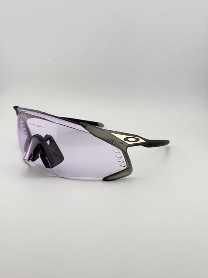 Oakley Kato TRANSHUMO PÚRPURA