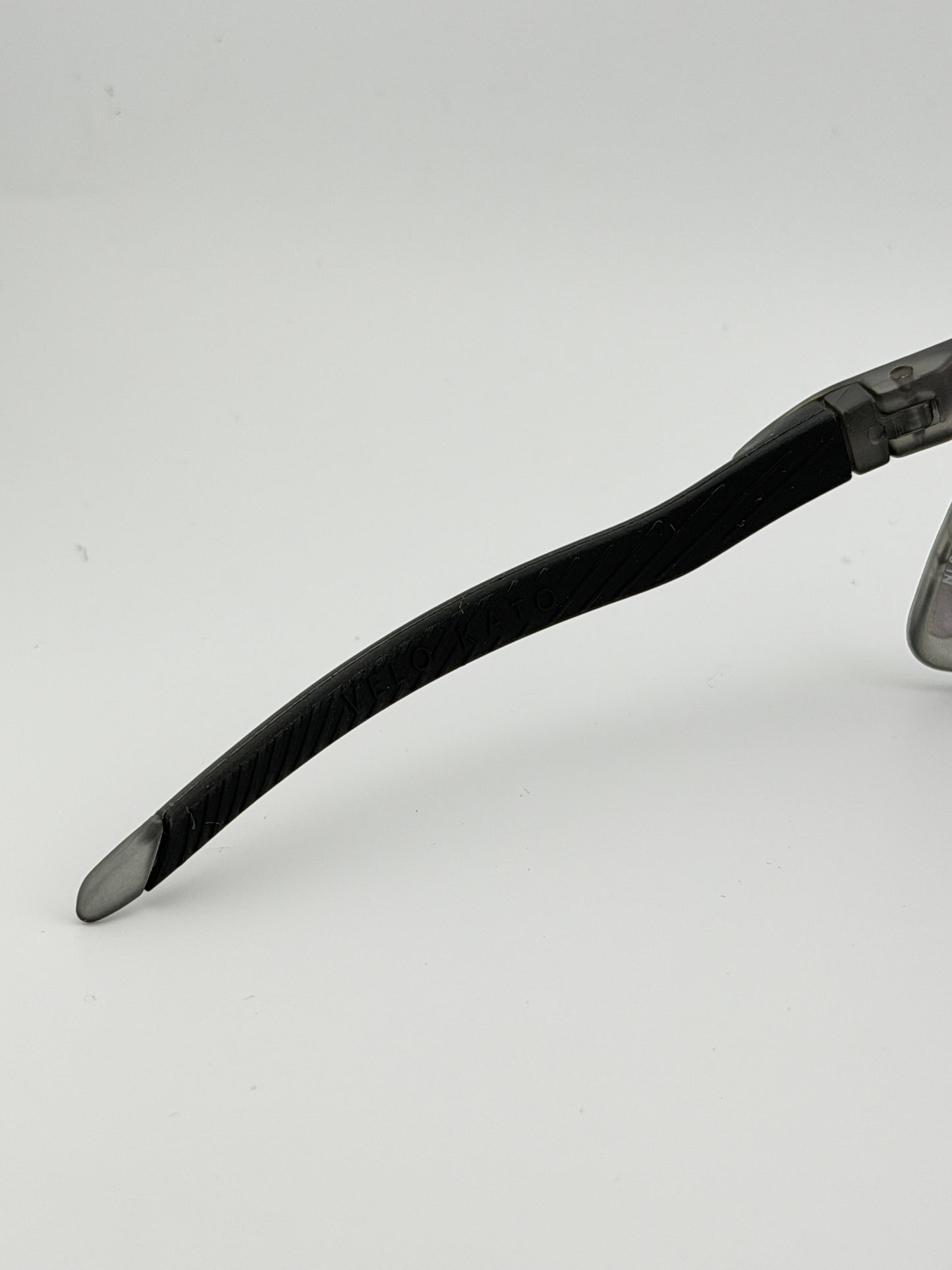 Oakley Kato TRANSHUMO PÚRPURA