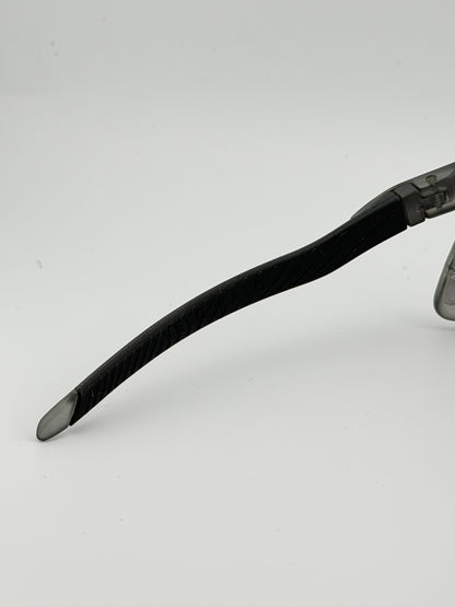 Oakley Kato TRANSHUMO PÚRPURA