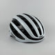 Casco Abus Blanco Airbreaker