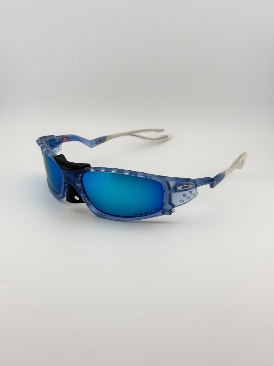 Oakley Plantari SQ