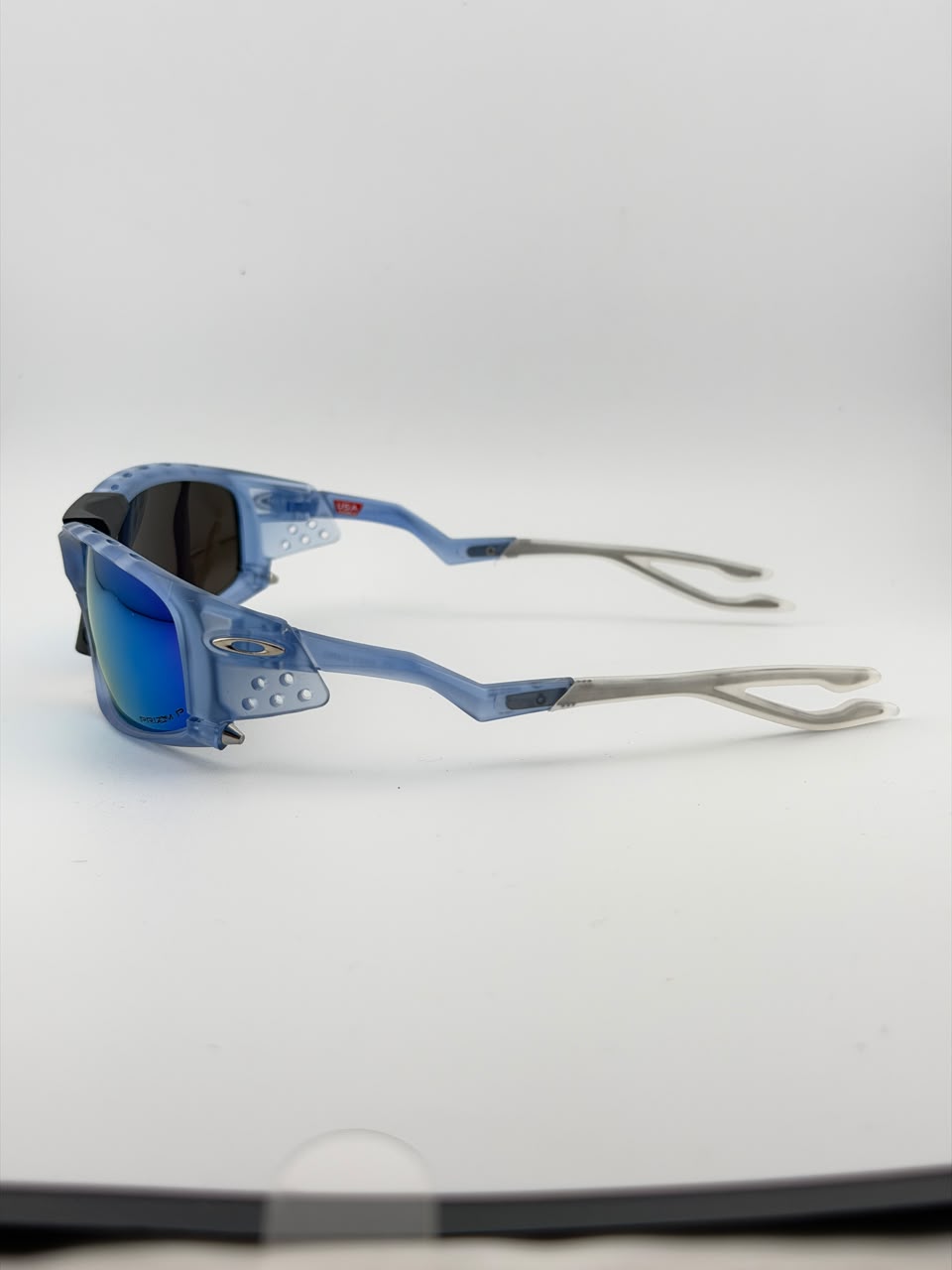 Oakley Plantari SQ