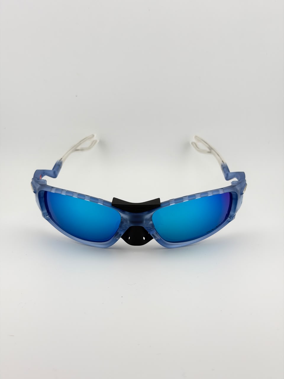 Oakley Plantari SQ
