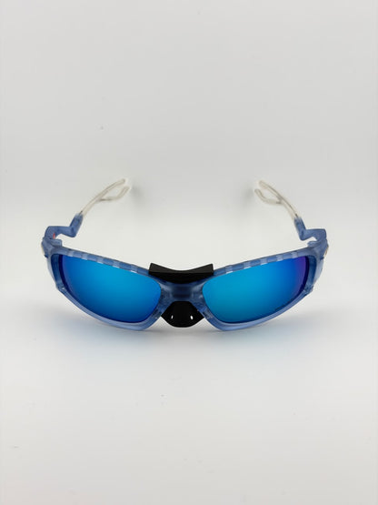 Oakley Plantari SQ