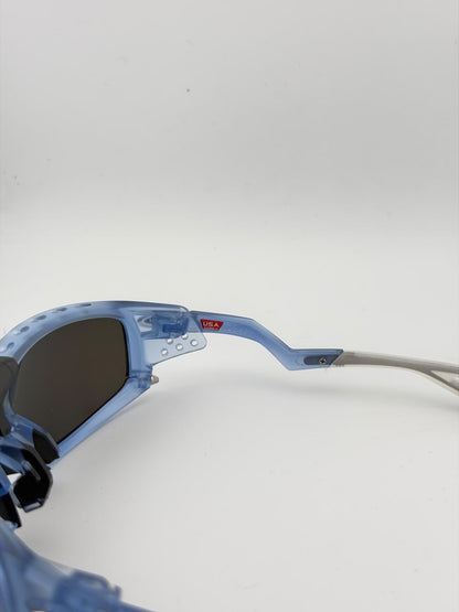 Oakley Plantari SQ