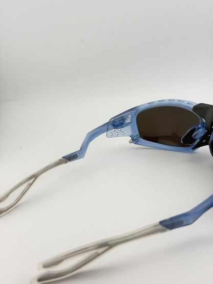 Oakley Plantari SQ