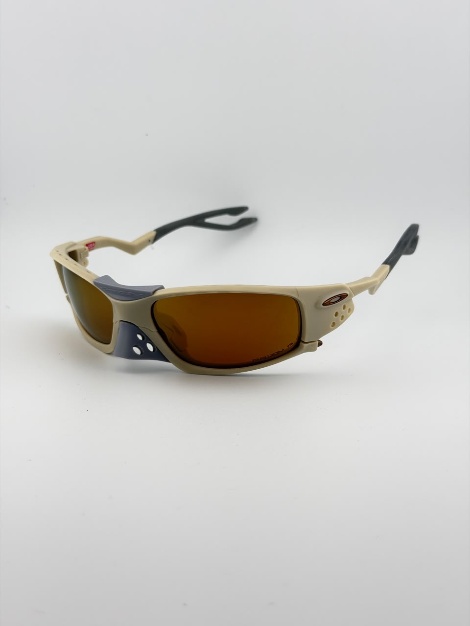 Oakley Plantari SQ