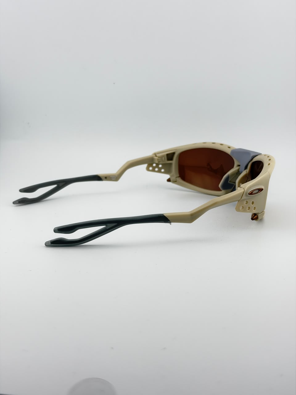 Oakley Plantari SQ