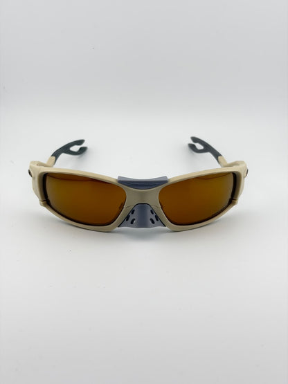 Oakley Plantari SQ
