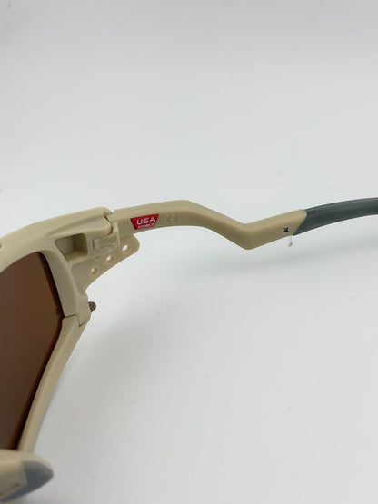 Oakley Plantari SQ
